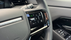 Land Rover Range Rover Evoque 2.0 D200 Autobiography 5dr Auto [Revised] Diesel Hatchback